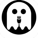 Cyberghost海外代理VPN