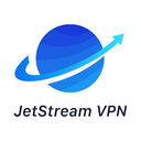 JetStream海外代理VPN