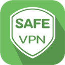 绿贝海外代理VPN