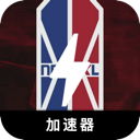 NBA海外代理VPN