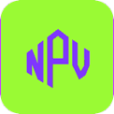 npv海外代理VPN