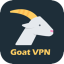 山羊海外代理VPN