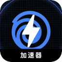 Uplay游戏海外代理VPN