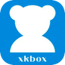 xkbox海外代理VPN