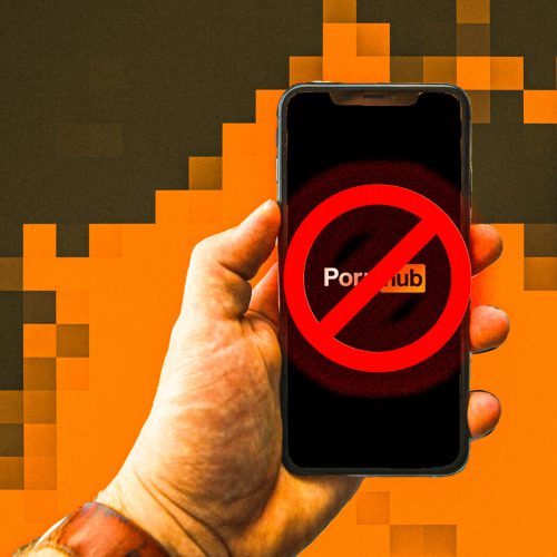蜂鸟海外代理VPN