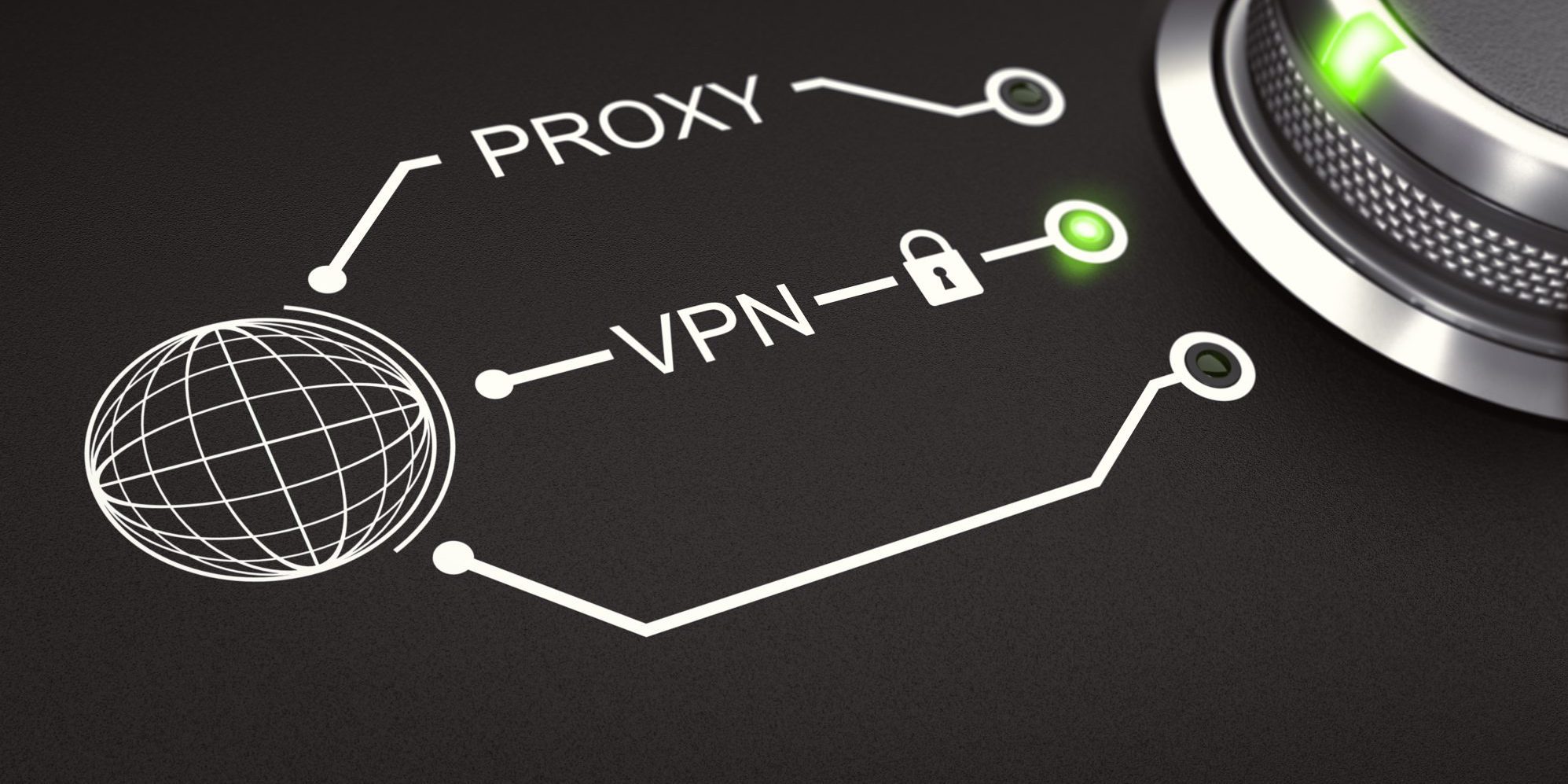 酷通海外代理VPN